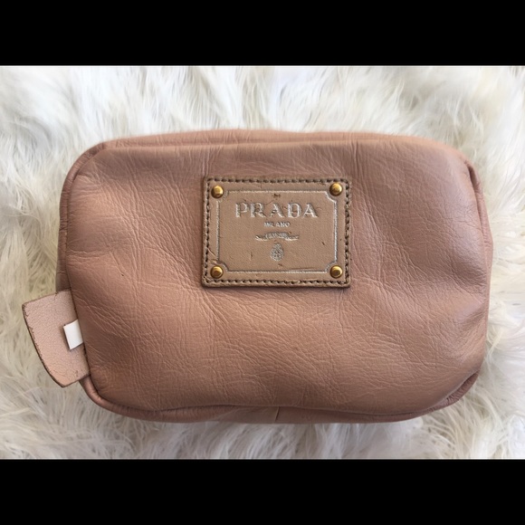 Prada Bag - Picture 4 of 5